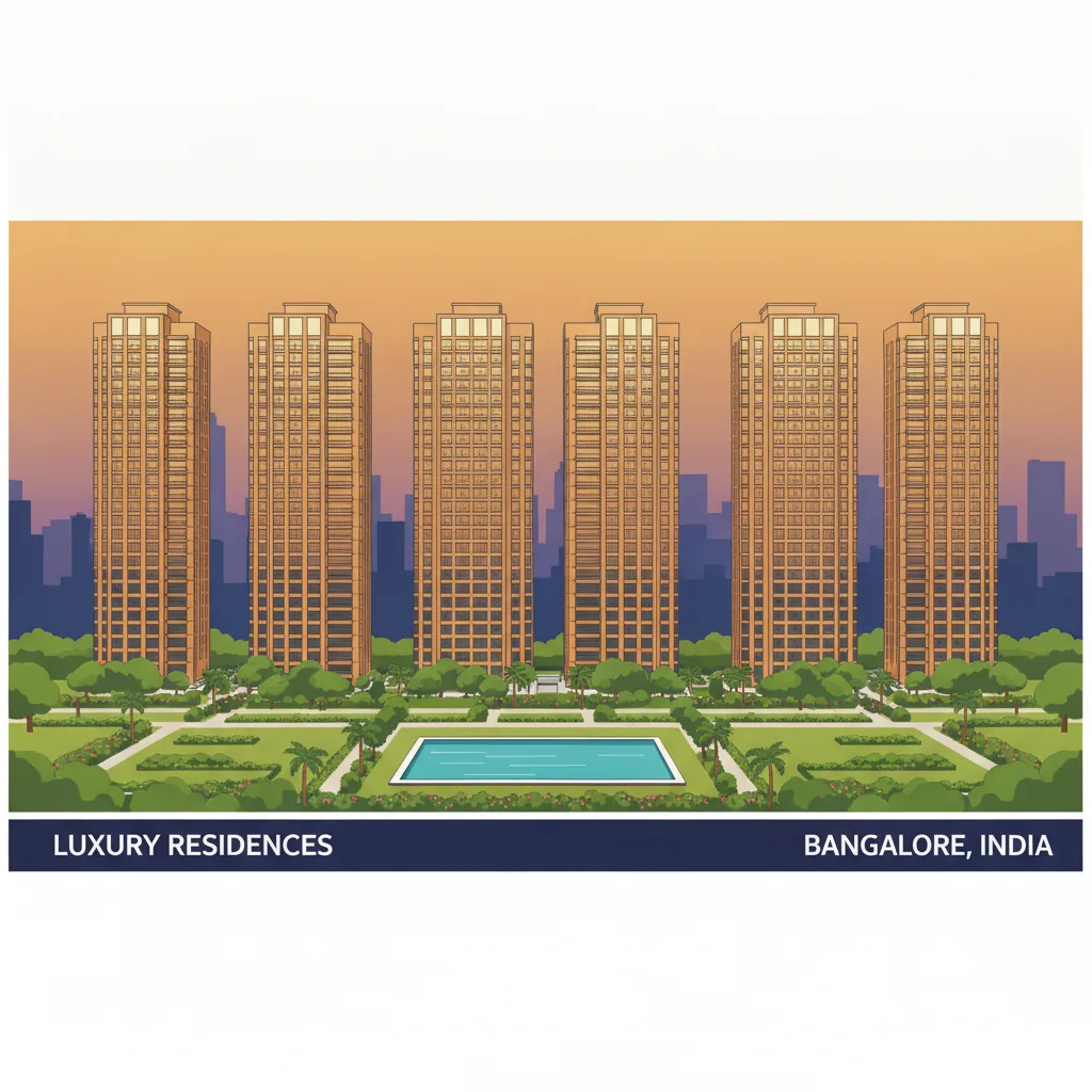 2 BHK Flats for Rent in Kanakapura Road Bangalore 2 BHK Flats for Rent in Kanakapura Road Bangalore