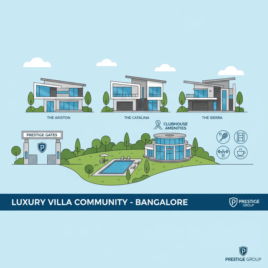 Best Places to buy Villas in Bangalore Best Places to buy Villas in Bangalore
