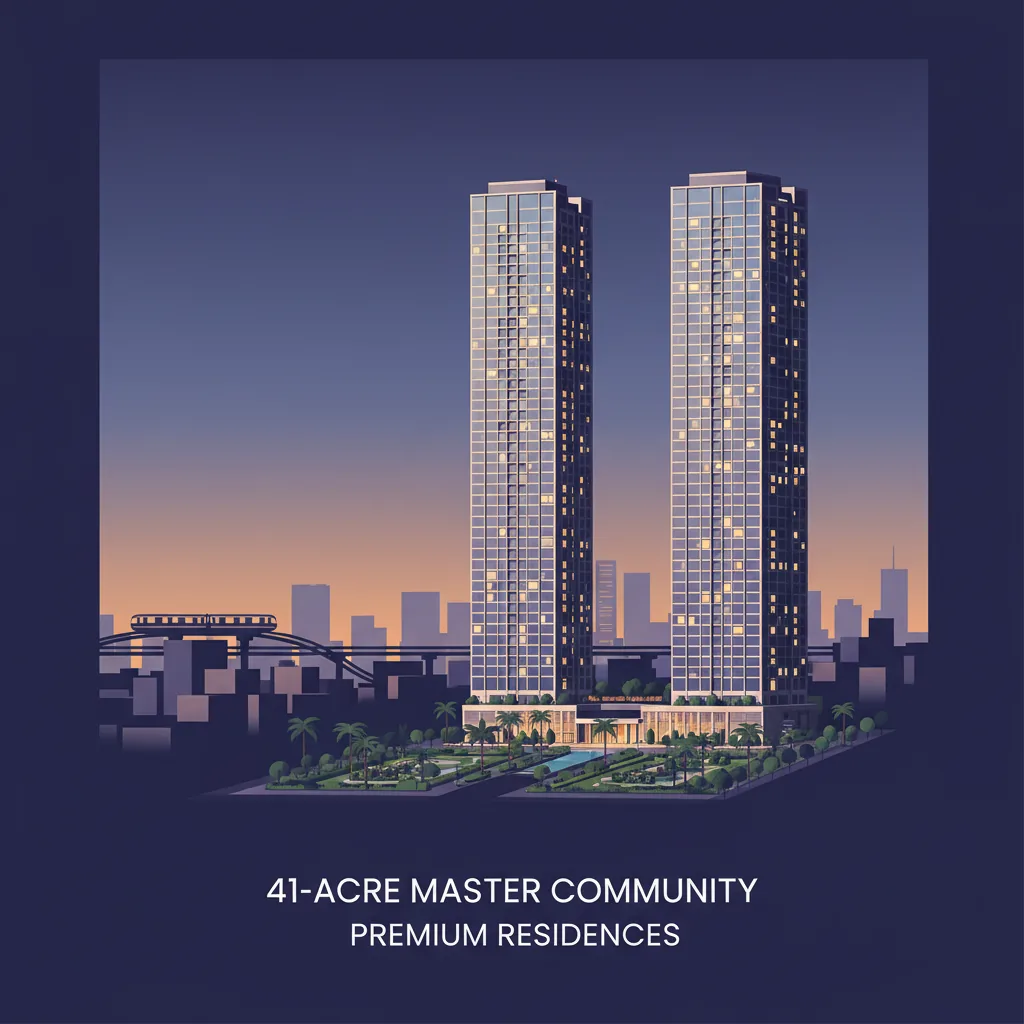 Best Apartment in Bangalore Best Apartment in Bangalore