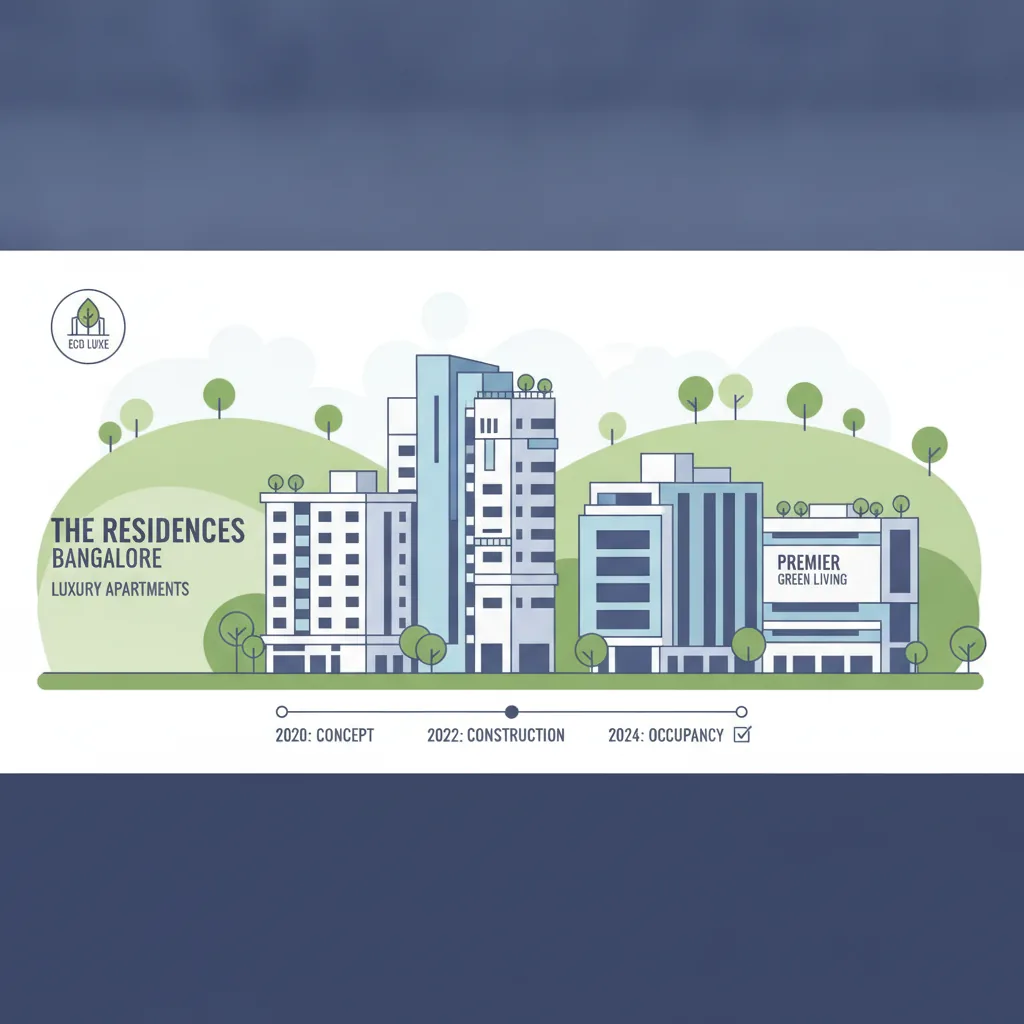 Best Projects in Bangalore Best Projects in Bangalore