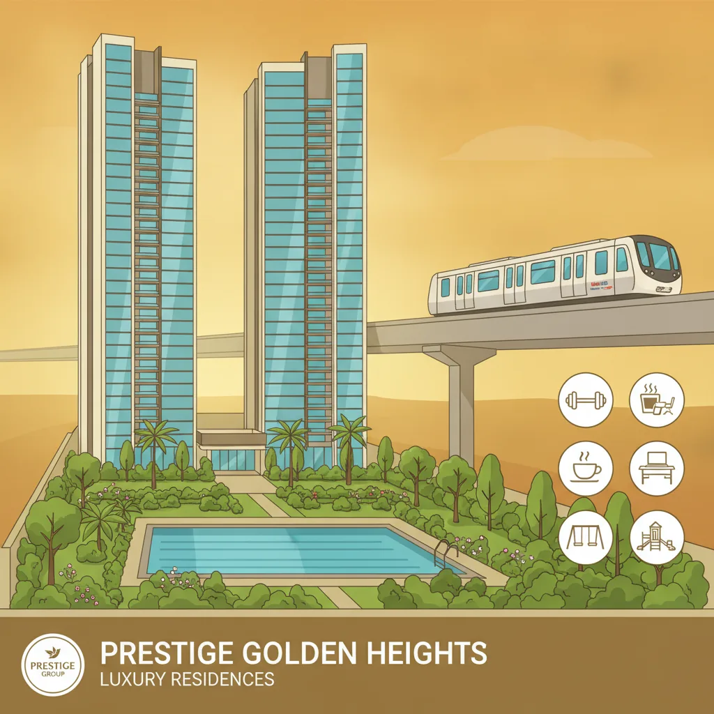 Best Projects in South Bangalore Best Projects in South Bangalore