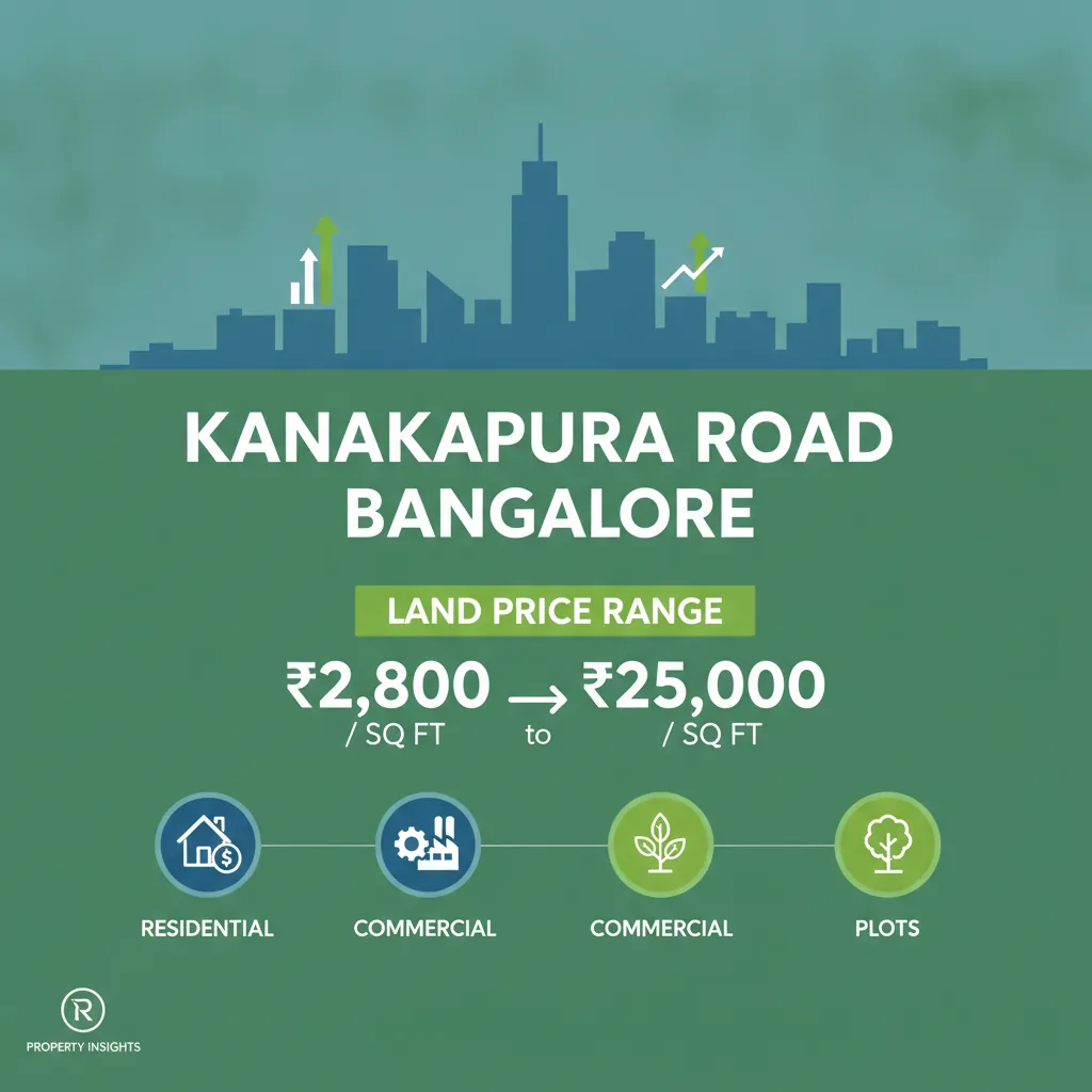 Prestige Plots Bangalore Prestige Plots Bangalore