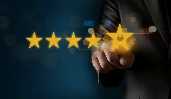 Prestige Falcon City Luxe Reviews Prestige Falcon City Luxe Reviews