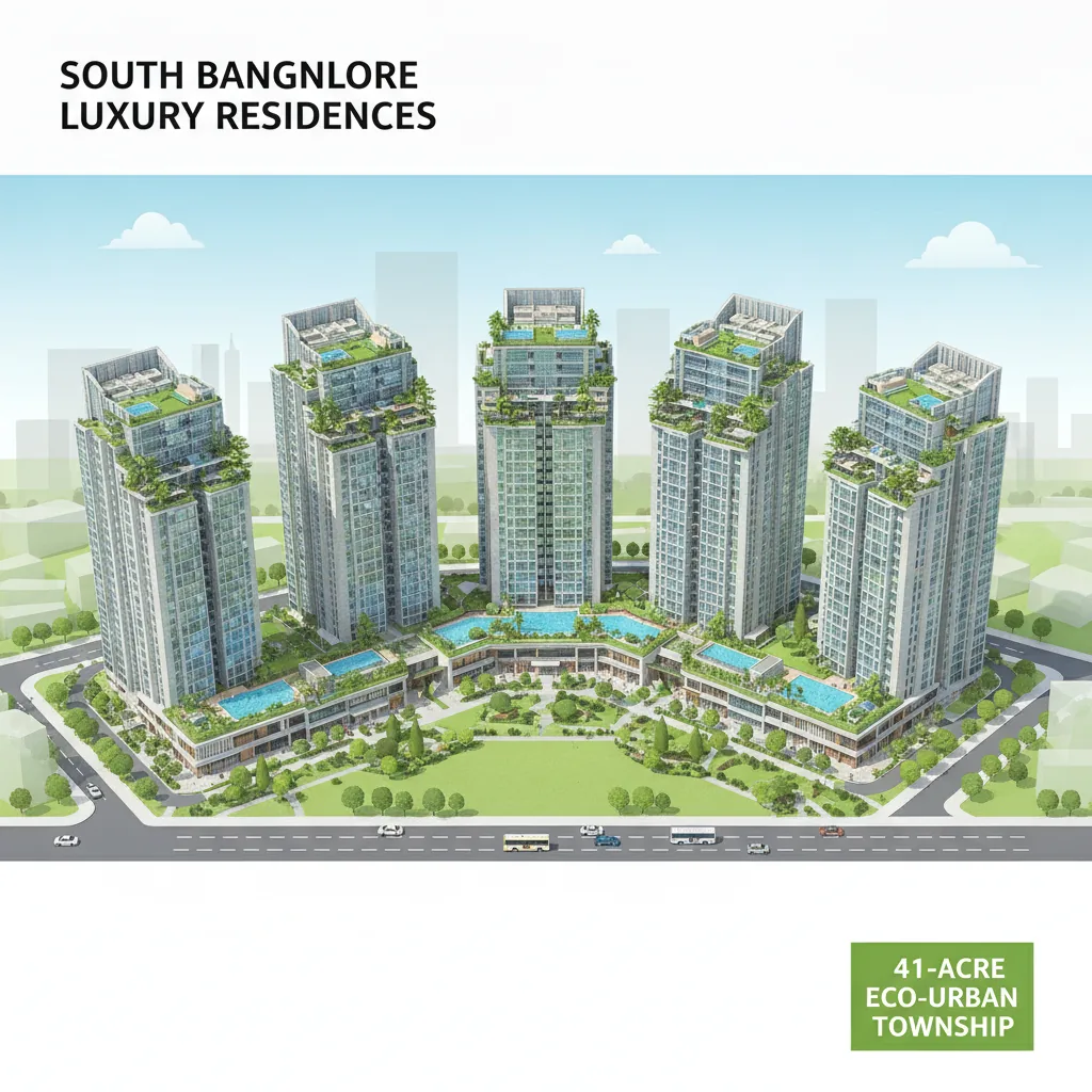 Prestige Group Awards Prestige Group Awards