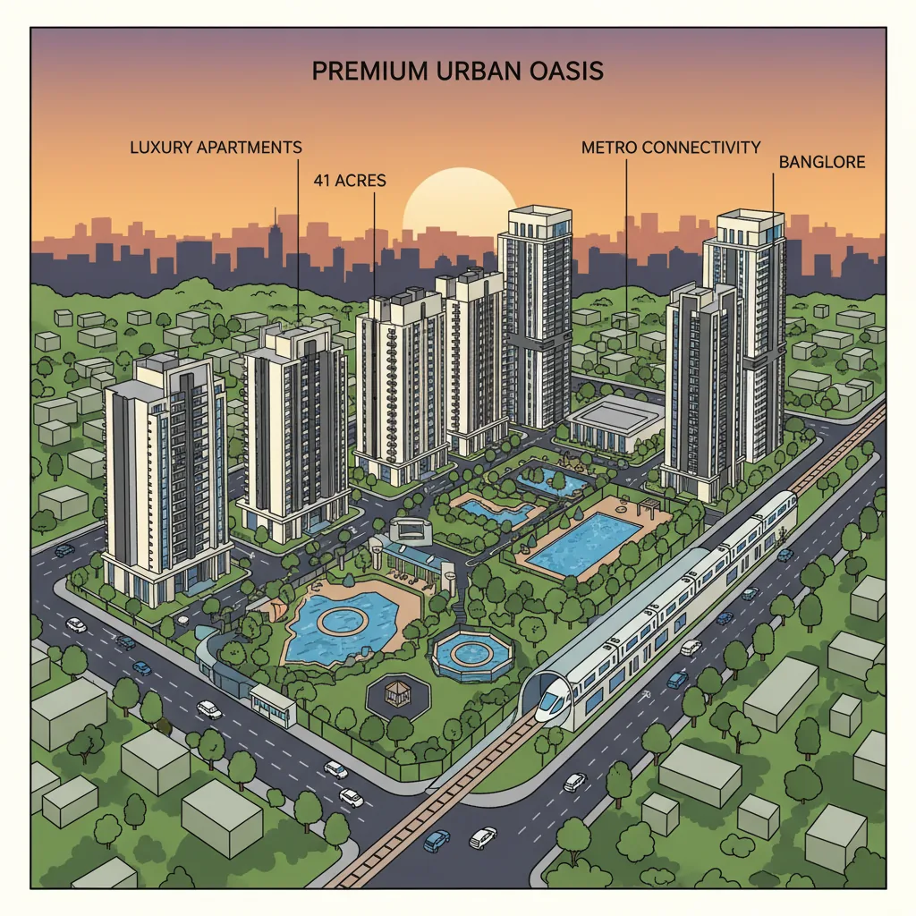 Bangalore Bangalore