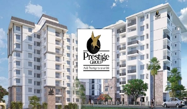 Prestige Group Prestige Group